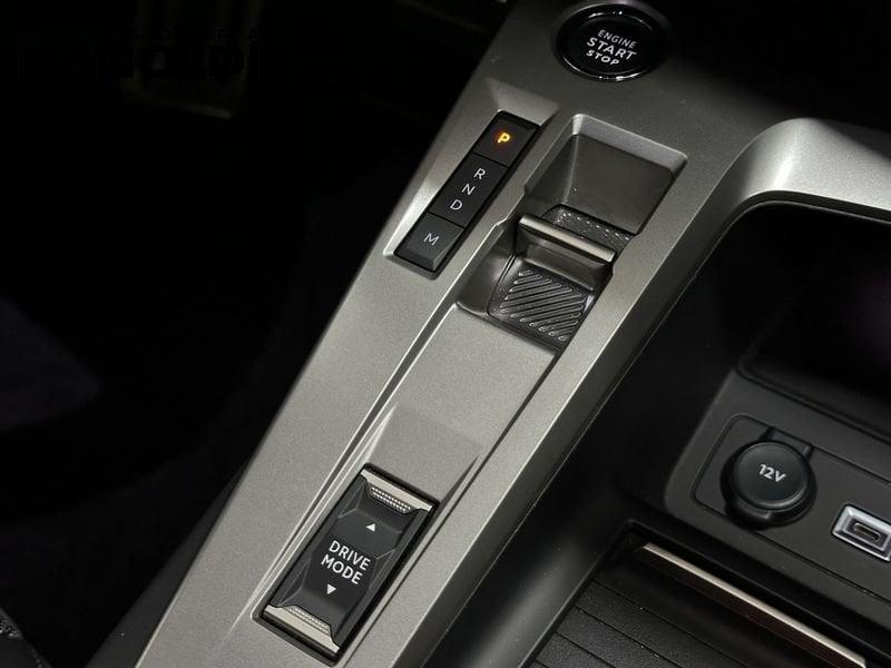 Peugeot 308 GT PureTech 130 EAT8 S&S aut.