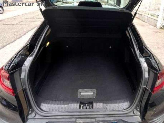 RENAULT Arkana Arkana 1.6 E-Tech full hybrid Intens 145cv-GK316ZH