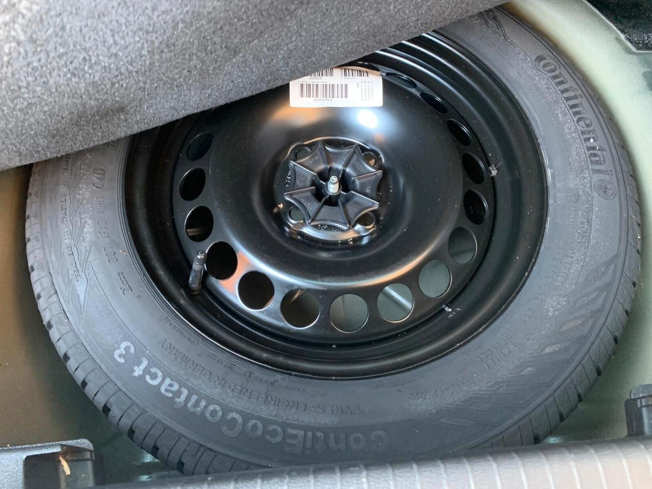 Opel Corsa 1.2 benz Catena Neopat. Unicoprop.