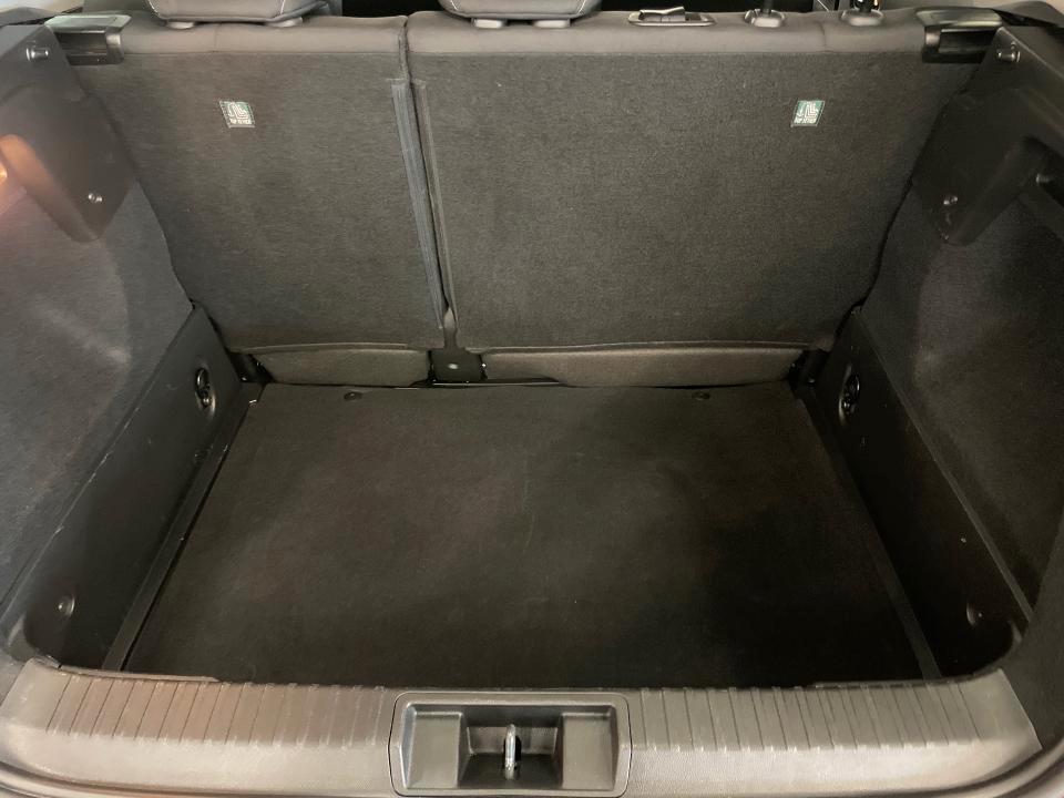 Renault Captur 1.0 tce Equilibre Gpl 100cv IN PROMO