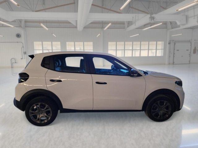 CITROEN C3 PureTech 100 S&S You