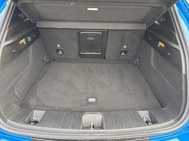 Alfa Romeo Tonale Tonale 1.6 diesel 130 CV TCT6 Ti