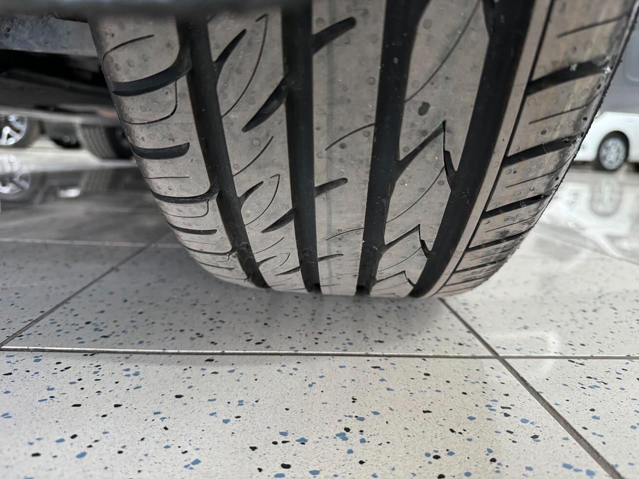 C5 Aircross 1.5HDi 130cv EAT8 Shine FUL LED VETRI SCURI BELLA