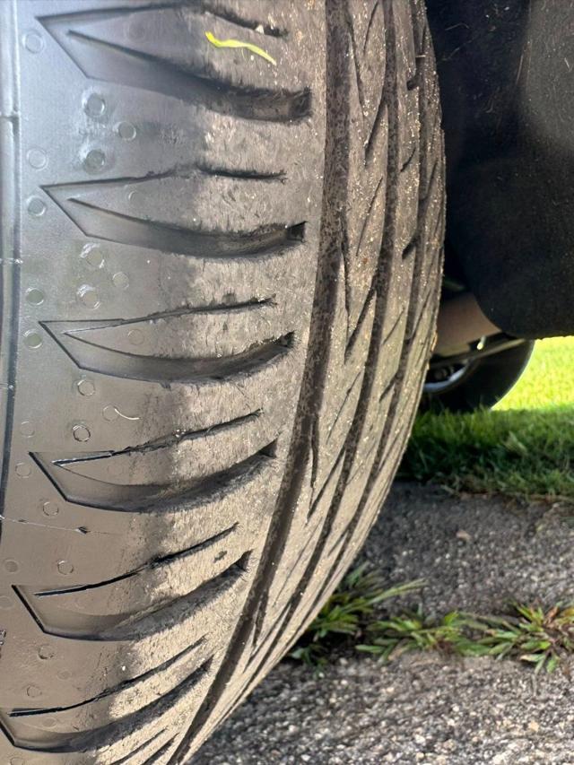 AUDI A4 Avant 2.0 TDI 143CV F.AP.