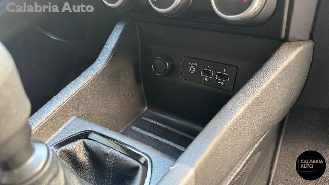 RENAULT Clio TCe 100 CV GPL 5 porte Zen