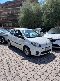 Renault Twingo Twingo 1.2 8V Dynamique