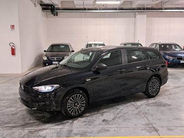 Fiat Tipo 1600 16V Multijet 130CV SW ***Km. Zero***