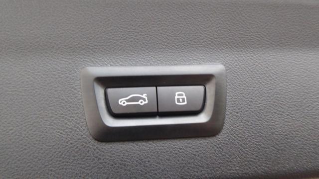 BMW X4 xDrive30d 48V Msport