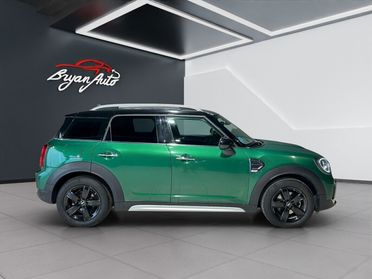 Mini Cooper Countryman 1.5 Essential AUTO IVA ESPOSTA