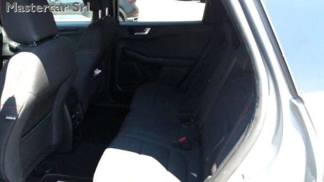 FORD Kuga III 2020 1.5 Ecoboost ST-Line 2wd 150cv-GE812SL