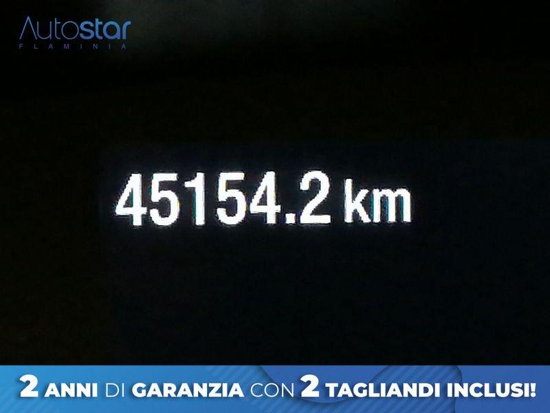 Ford Puma 1.0 ecoboost h Titanium s&s 125cv auto