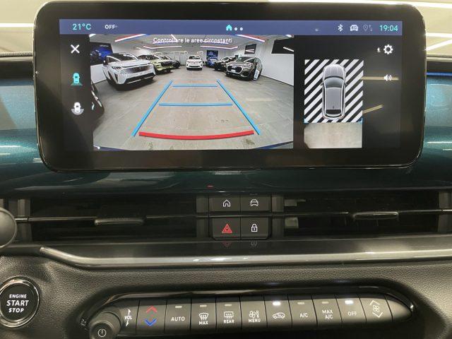 FIAT 600 1.2 Hybrid 136 CV DCT Pack Comfort/Style KM0 MY25