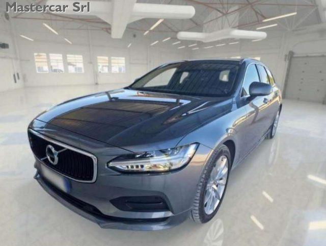 VOLVO V90 V90 d4 Business Plus awd geartronic my20 GB172HE