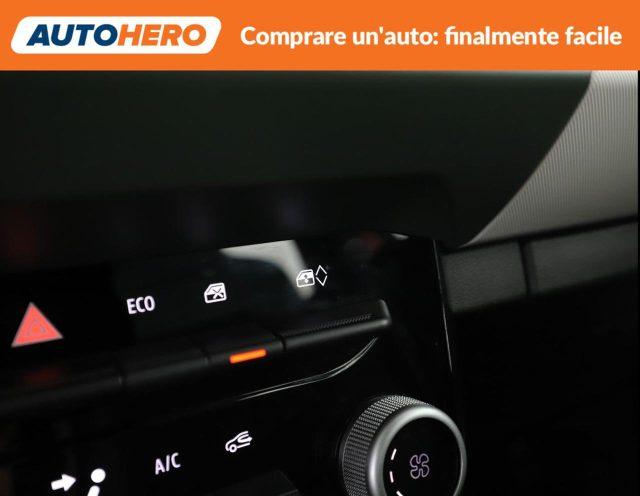DACIA Spring Electric 65 Extreme