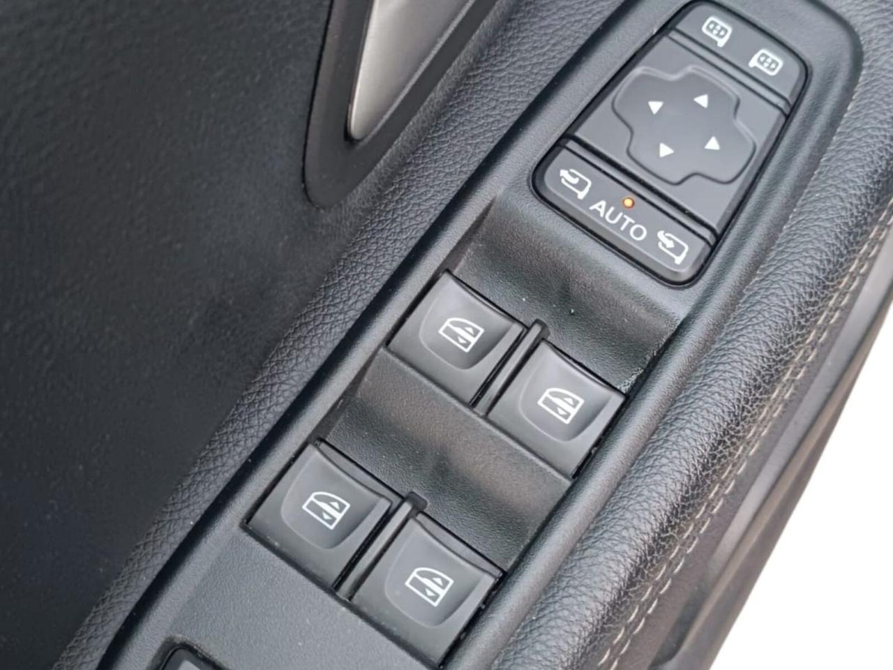 Dacia Duster 1.0 TCe GPL 4x2 Journey