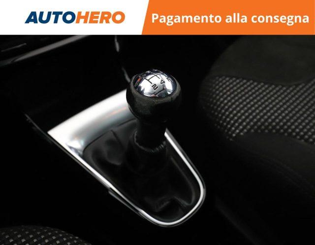 CITROEN C3 PureTech 82 Exclusive