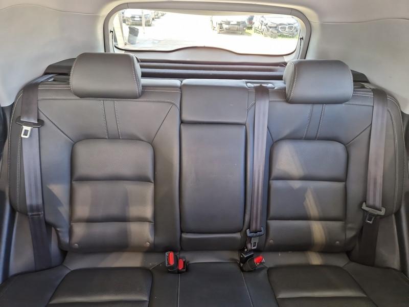 DR MOTOR DR4.0 1.5 MT BENZ GPL