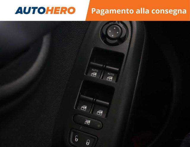 FIAT 500X 1.3 MultiJet 95 CV Urban