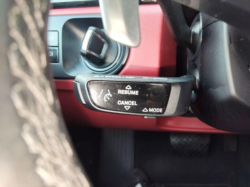 Porsche Cayenne Cayenne 3.0 tiptronic