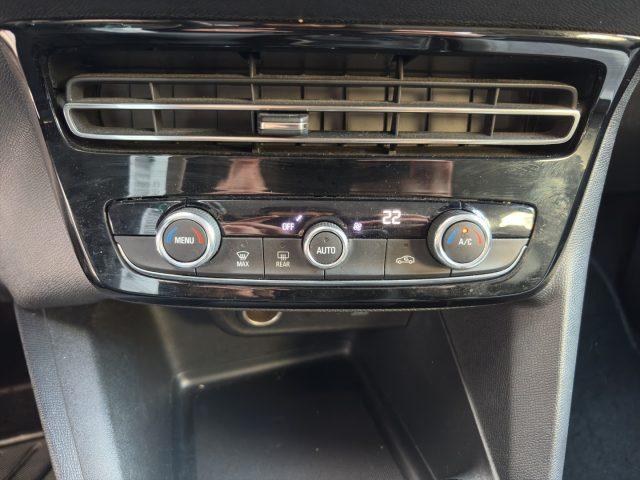 OPEL Mokka 1.2 Turbo Elegance