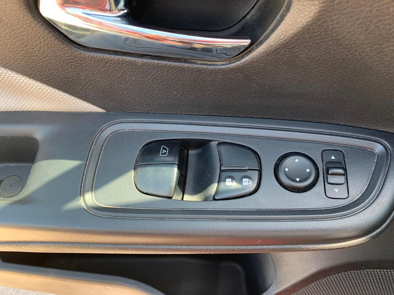 Nissan Micra 1.0 IG 12V 5 porte PROMO FINANZIAMENTO