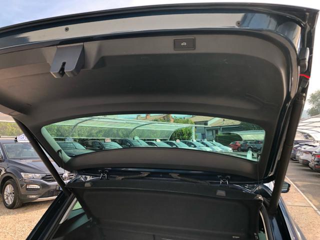 SKODA Karoq 1.0 TSI Ambition OK NEOPATENTATI
