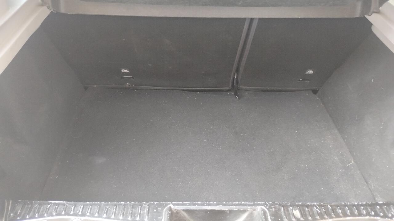 Dacia Sandero Stepway 1.5 dCi 8V 90CV Start&Stop