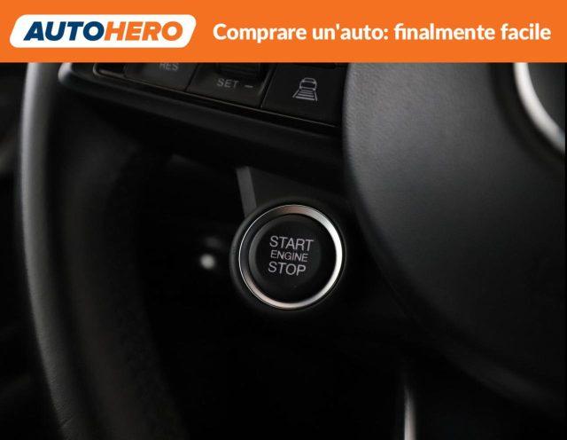 ALFA ROMEO Tonale 1.6 diesel 130 CV TCT6 Sprint