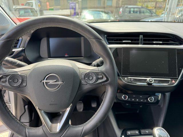 OPEL Corsa 1.5 Tdi 100 CV GS-Line