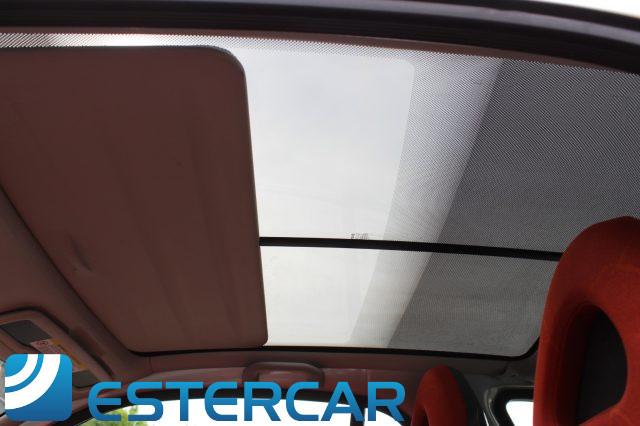 SMART ForTwo 700 coupé passion 45kW NEOPATENTATI