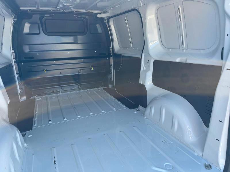 OPEL Vivaro L2H1 1.5d 120cv Essentia S&S mt6