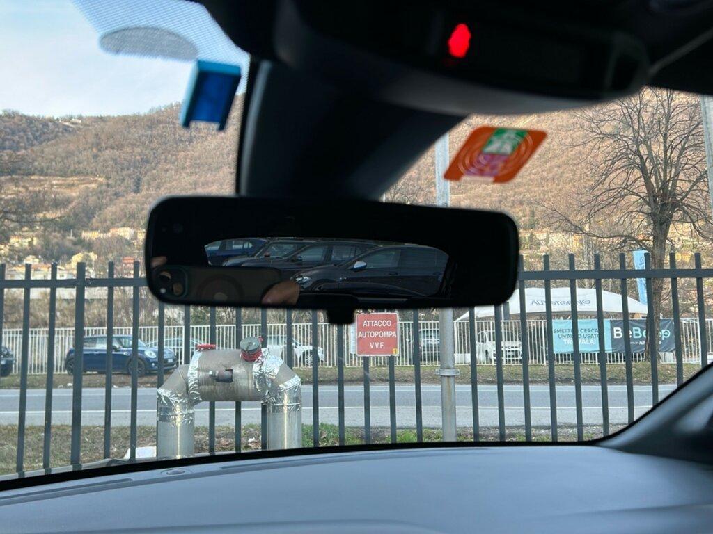 Opel Corsa 5 Porte 1.2 GS Line