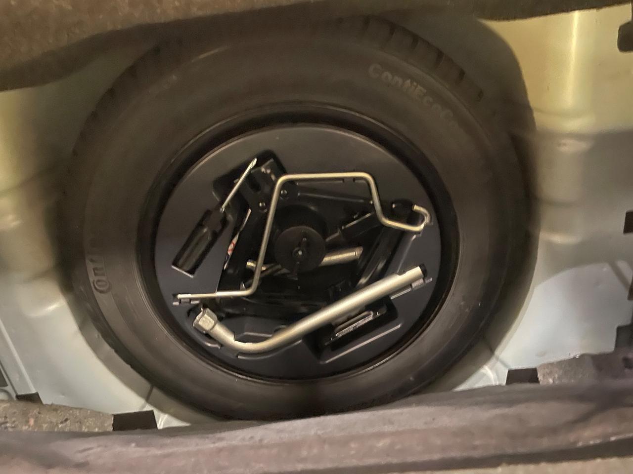 Ford Ka Ka+ 1.2 8V 69CV - Nessun vincolo -