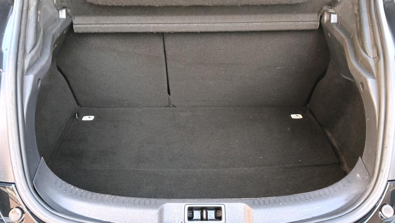 RENAULT 2.0 BENZ RS-NAVI-PREZZO PROMO!