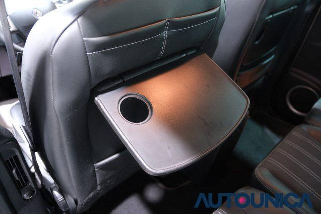 RENAULT Scenic 1.5 DCI 110CV S&S WAVE 7 POSTI