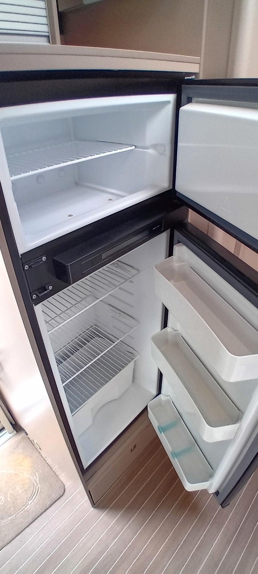 Etrusco 6900 DB Gruppo Hymer