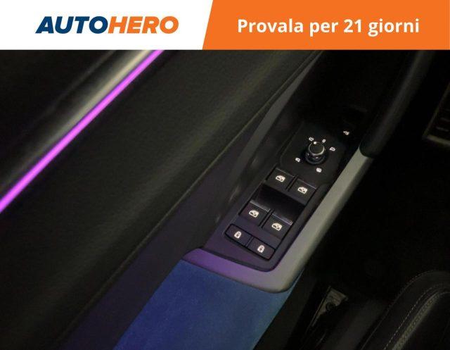 AUDI Q3 SPB 45 TFSI quattro S tronic S line edition