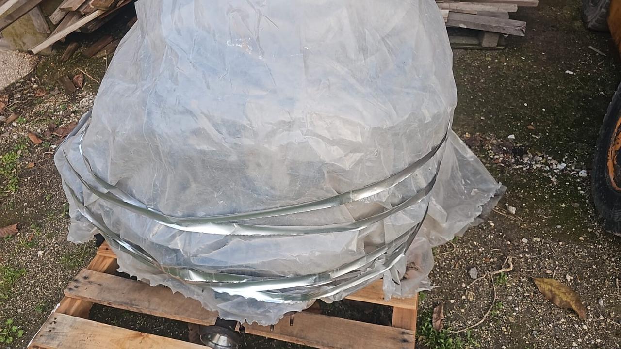 Land Rover Range Evoque 2.0 TD4 180 CV Coupé HSE Dynamic