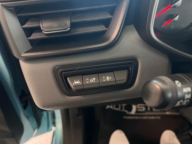 RENAULT Clio SCe 65 CV 5 porte Life - OCCASIONE!