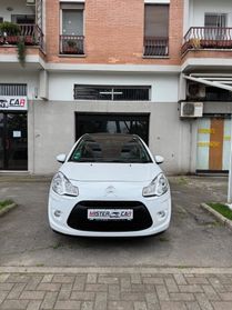 Citroen C3 1.4 Ideal