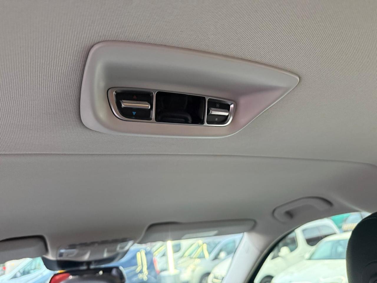Mercedes-benz V 220 d Automatic 4Matic Sport Extralong 7 posti