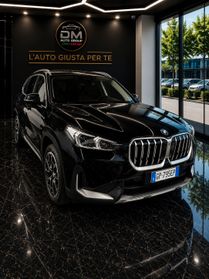 Bmw X1 xDrive 25e