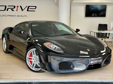 Ferrari F430 F430 F1