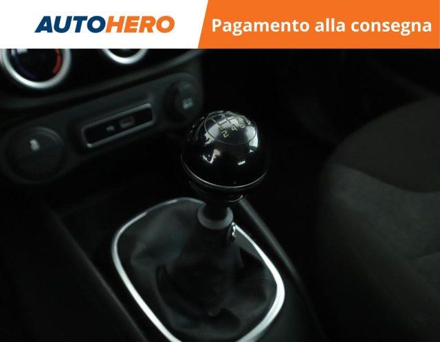 FIAT 500L 1.4 95 CV Urban