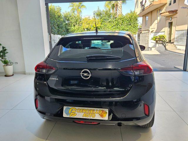 OPEL Corsa 1.2 Elegance anche per neo patentati da ?158,00 me