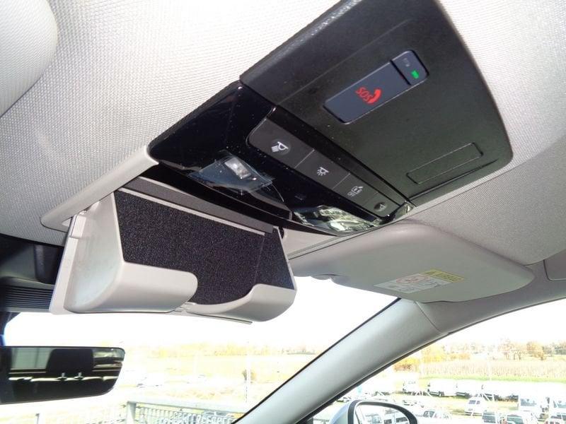 Nissan Qashqai Qashqai MHEV 140 CV Tekna