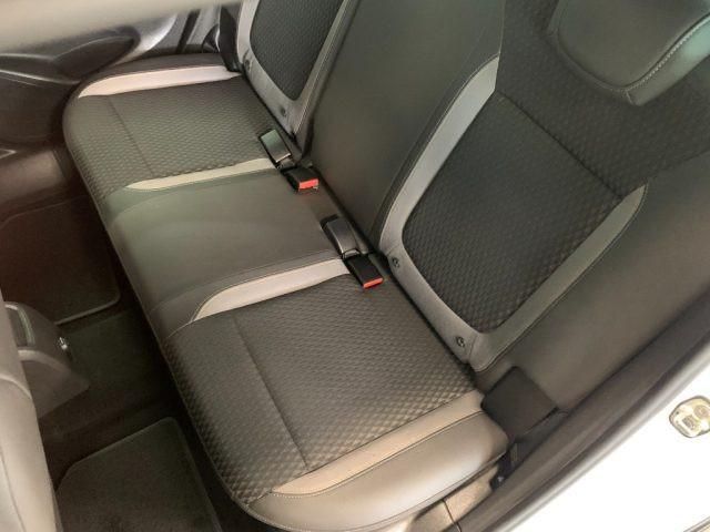 OPEL Crossland X 1.6 Diesel Innovation Strafull