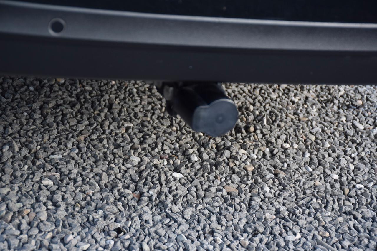 Mercedes-benz C 200 MERCEDES 200d SW Autom. GANCIO SENSORI NAV ANDROID CRUISE LED