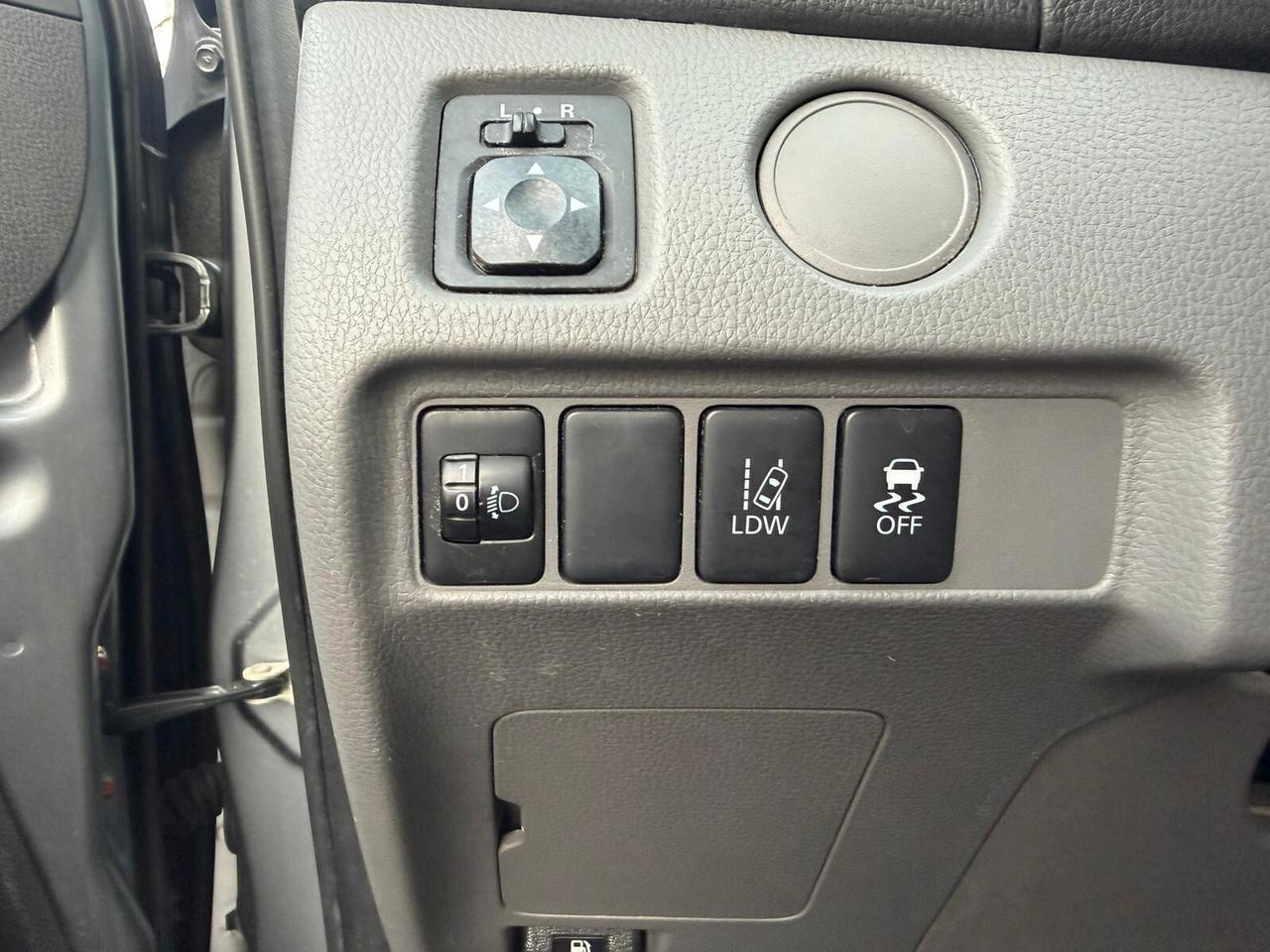 Fiat Fullback 2.4 180CV Doppia Cabina aut. LX