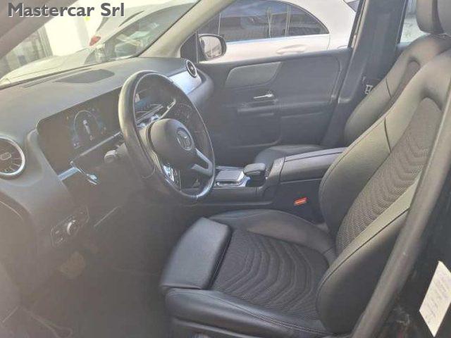 MERCEDES-BENZ B 180 Classe B - W247 2018 d Sport auto - GL826HX